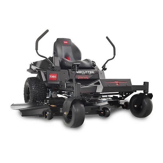 Toro TimeCutter Max Havoc 137.2 cm 23 HP Gas Zero-Turn Mower