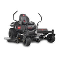 Toro TimeCutter Max Havoc 137.2 cm 23 HP Gas Zero-Turn Mower