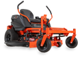 Bad Boy MZ Rambler 106.7 cm Zero-Turn Riding Lawn Mower