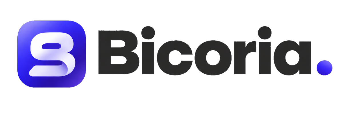 Bicoria
