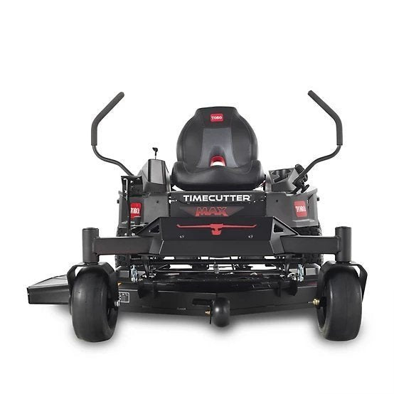 Toro TimeCutter Max Havoc 137.2 cm 23 HP Gas Zero-Turn Mower