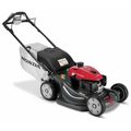 Honda HRX217VKA 21 in. Self-Propelled Gas Lawn Mower, GCV200 Engine