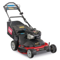 Toro TimeMaster 21199 30 in. Self-Propelled Gas Lawn Mower, 223cc Briggs & Stratton
