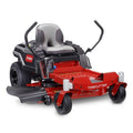 Toro TimeCutter 77404 Zero-Turn Mower, 42 in. Deck, 22 HP Briggs & Stratton V-Twin