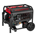 Predator 13,000 Watt Tri-Fuel Portable Generator, Remote Start, CO SECURE (49-State)