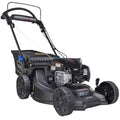 Toro Super Recycler 21565 21 in. Self-Propelled Gas Lawn Mower, 163cc, SmartStow